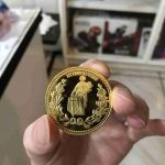 55020287719_43c5b637a3_b