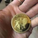 55020287759_1054346b1d_b