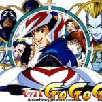 A1445-2434972580.1411725532