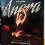 Anora-steelbook-min