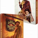 Capture-d’écran-2026-01-21-à-14.06.04