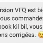 Capture-d’écran-2026-01-15-à-15.28.48