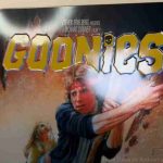 Goonies-steelbook-4K-1-min