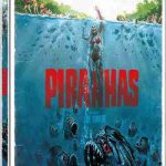 Piranhas-Blu-Ray-Edition-Limitee-a-3000-exemplaires-Boitier-Metal