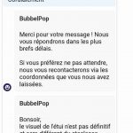 Screenshot_20260127-211514