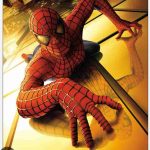 Screenshot_20260128_195405