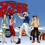 Speed_racer