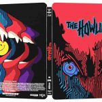 The-Howling-steelbook-4K-min