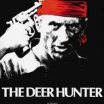 The-deer-hunter