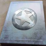 Tombstone-steelbook-4K-2-min