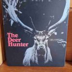 WhatsApp-Image-2026-01-31-at-11.17.49