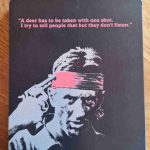 WhatsApp-Image-2026-01-31-at-11.25.23