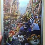 Zootopia-steelbook-1