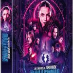 ballerina-metropolitan