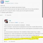 je-mettais-pas-trompe