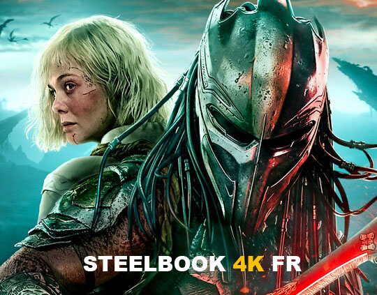 10972215-1403192536-716683