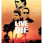 police_federale_los_angeles