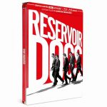 reservoir-dogs-4k-steelbook