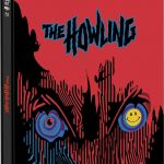 the_howling