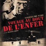 voyage-au-bout-de-lenfer-affiche-reprise-2013
