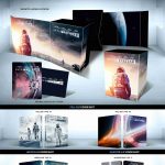 1-received_4125837067669402.jpeg.41626eb7294eaf03fbaaef518b1c8f05