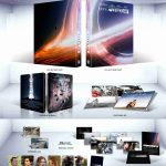 3-received_4583966251890525.jpeg.283ff27ba41d3ca3f099726017c1f8cb