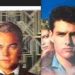 4-Comparaison-Blufans-Manta