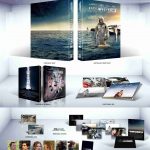 4-received_2126565718104444.jpeg.28753011076140dcc6df2779d4a74d5d