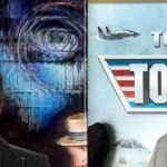 5-Comparaison-Blufans-Manta-3