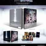 5-received_1809486503026652.jpeg.c0daf3c48416ec60715c2c8ab2a8535d