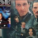 6-Comparaison-Blufans-Manta-4