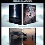 6-received_1594805881785279.jpeg.dd3bcab333631c4dd96015bf908f62a1