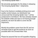 65190a17-1d86-417f-bbf7-fa059cabd166