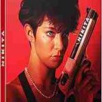 71KG2N6VBzL._AC_SY300_SX300_QL70_ML2