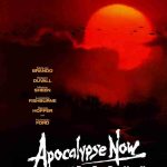 81y4q9t-LWL._AC_UF8941000_QL80