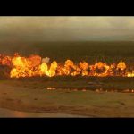 Apocalypse-Now-Napalm-shot