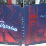 Carlitos-Way-steelbook-1