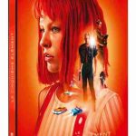 Le-Cinquième-Element-steelbook-4K-FR