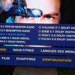 PXL_20260216_080252157.MP