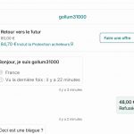 Scalper-back-to-the-futur