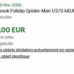 Screenshot-2026-02-11-at-19-19-18-Produits-en-vente-de-pokesteel-eBay