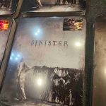 Sinister-MPCase-2