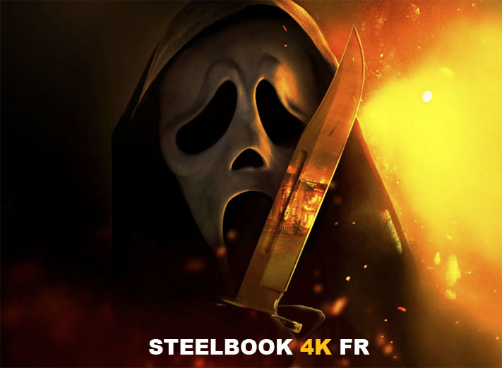 10972215-1403192536-716683