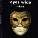 0199a7c5-b813-759f-89a2-71e8e1b6b456