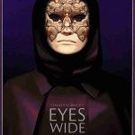 067a0cfb355c4628a1895cda230d21eb.base_.image-culturenevers-1