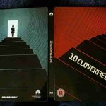 10-cloverfield-lane-steelbook-1-1024x669