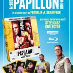 647373779_26533318082972261_5718063908940138683_n