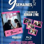 649372873_26533319366305466_5166576559655110689_n