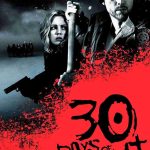 7LwSrvFA0gz1KAlcrGcinoQPene2