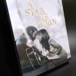 A-Star-is-Born-steelbook-Manta-lab-10